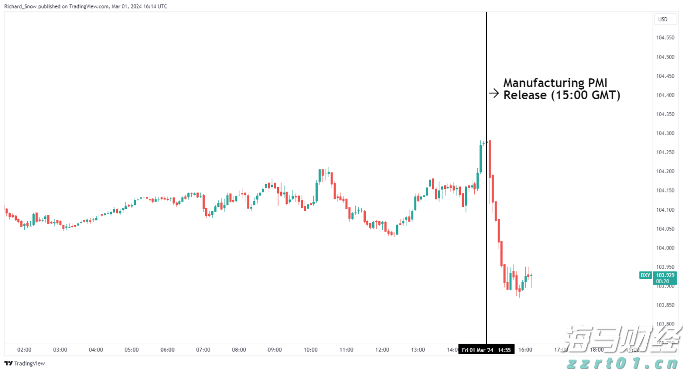 三县顶山歌对唱活动举行
