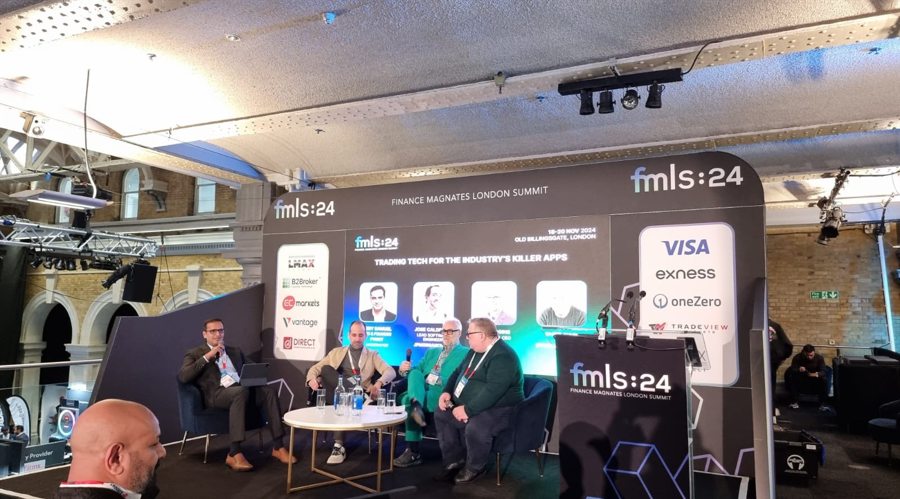 布草清洗废水处理设备图片介绍（布草洗涤废水处理设备厂家）