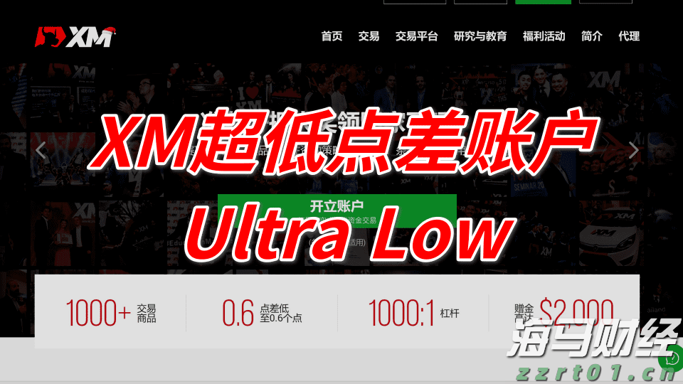 化妆品工厂污水处理方法