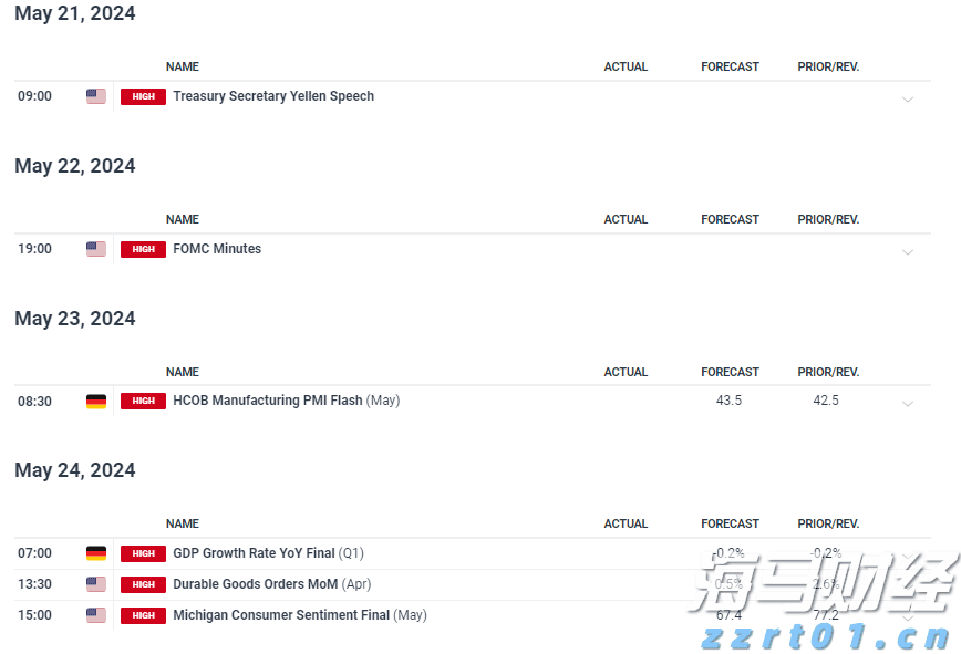 创意赋能高考 湛江四中2025高考助力视频暖心发布