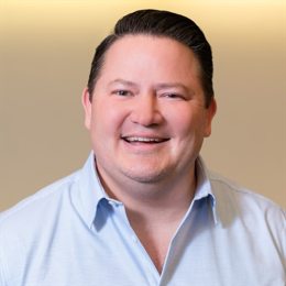 一图读懂：2022年上半年江苏市场监管工作亮点