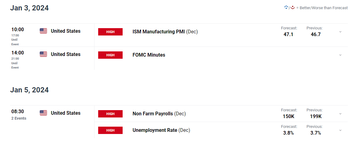 华领医药-B(02552)预期中期溢利约11.84亿元 商业化移交效率提升