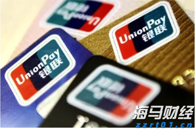 泳池水处理设备厂家分享（游泳馆水处理设备