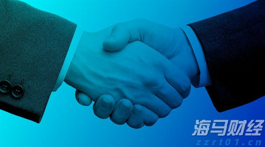 拦下“鬼工球”！广州海关查获一批象牙制品