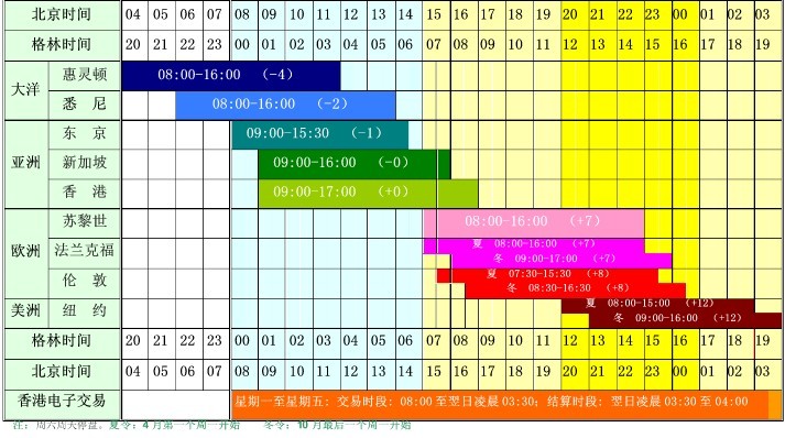 重磅预告!今日10时将举办九三阅兵首场记者招待会