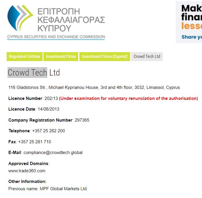 国家助学贷款怎么申请？