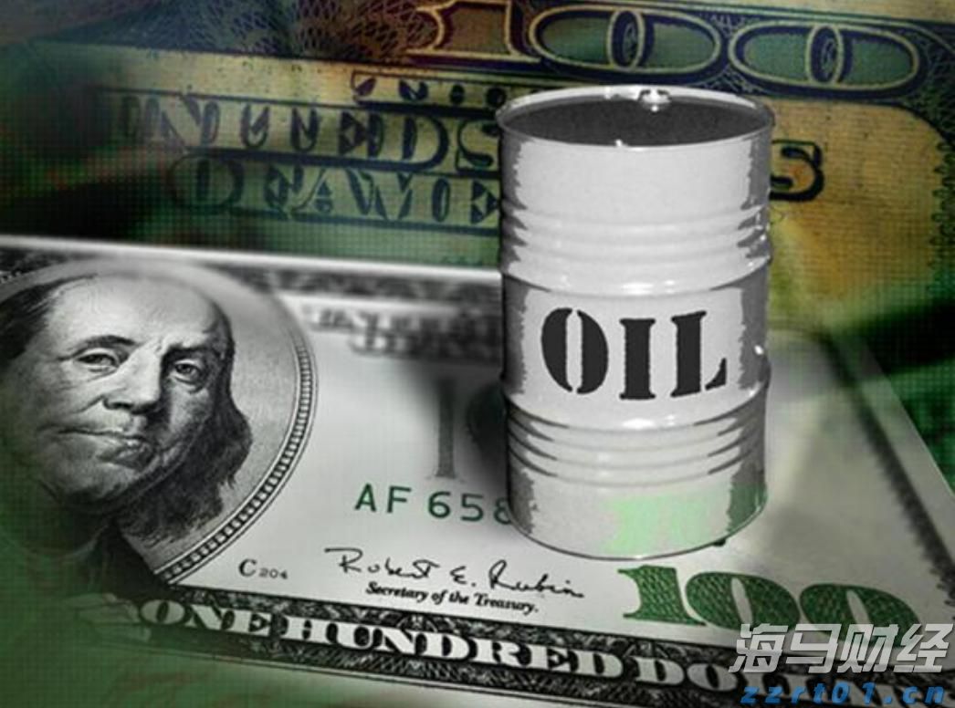 高压清洗机没有压力是因为什么原因及解决办法