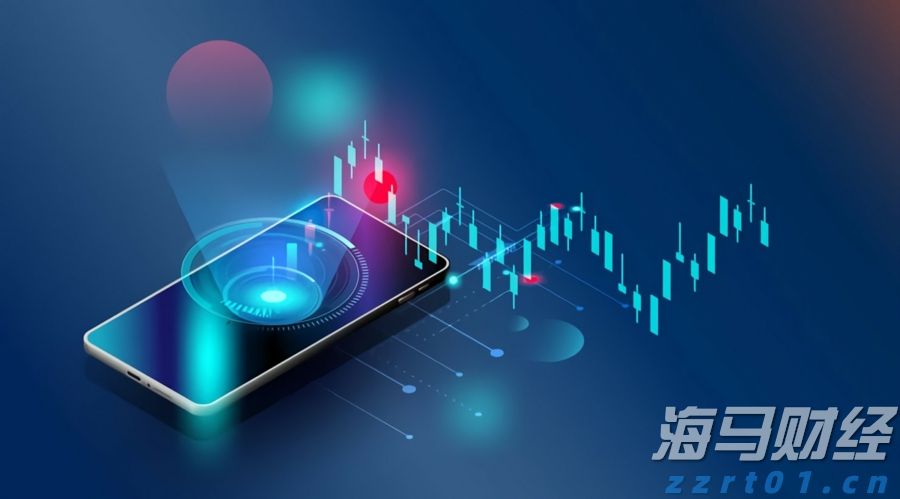 辽宁“千亿送贷”三年行动今年聚焦服务经营主体全生命周期