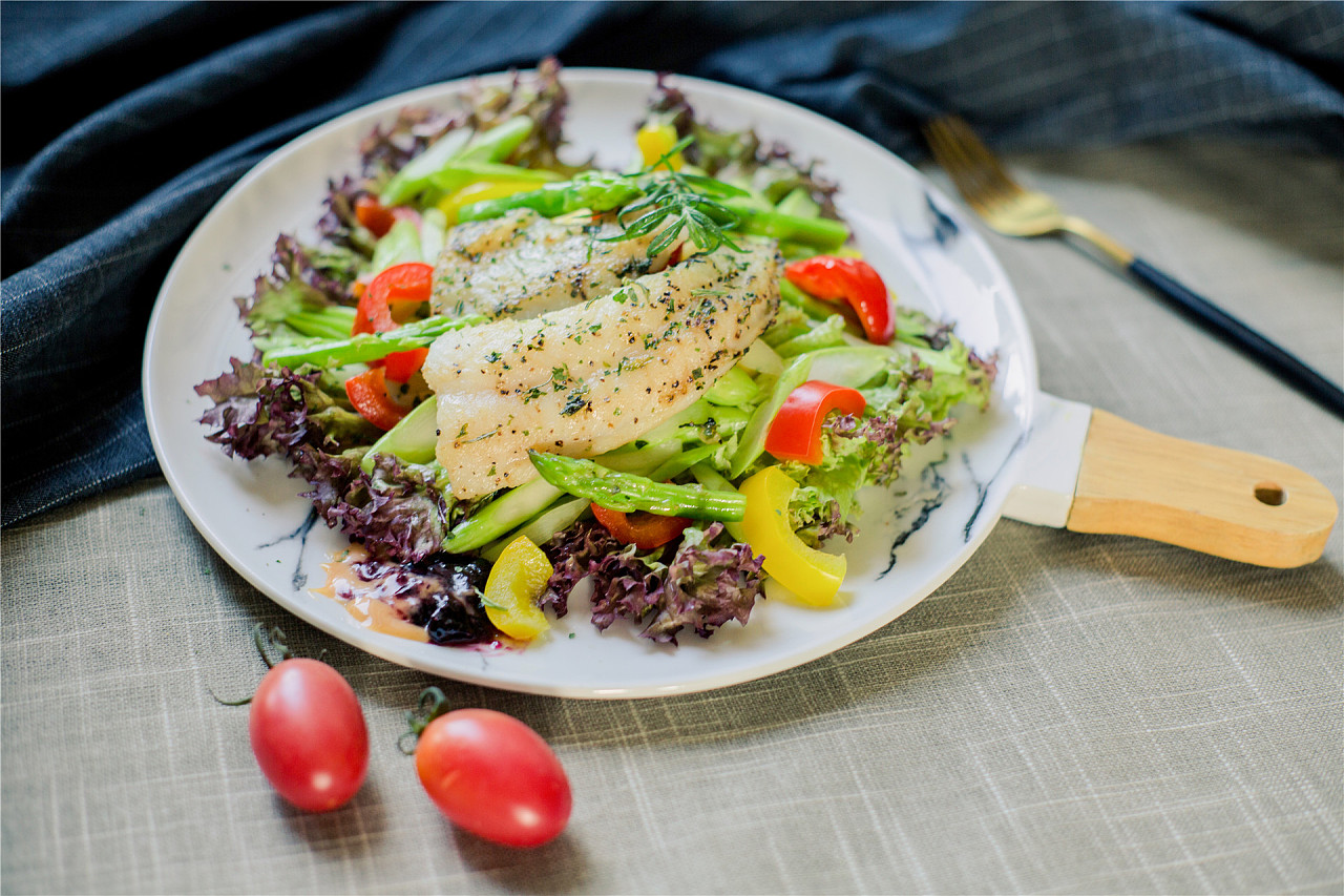 东吴证券：离真正的具身智能大模型还有多远？