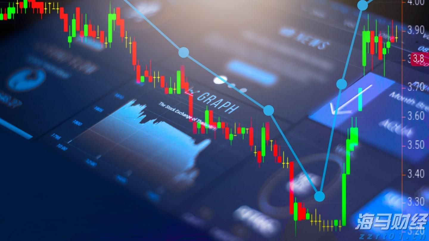 A股开盘速递 | A股走势分化 海南自贸区概念活跃 稀土板块再度走强