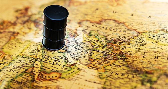 票价调整、新增路线!横琴公交线路有变→