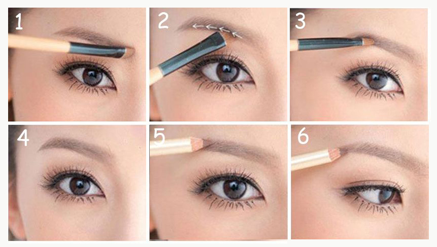 市领导到港北区开展乡村振兴调研等活动