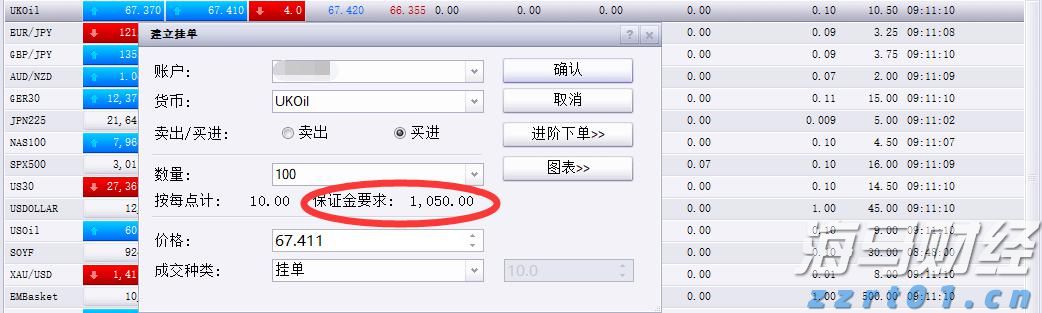 河南查处6起茶叶过度包装案件