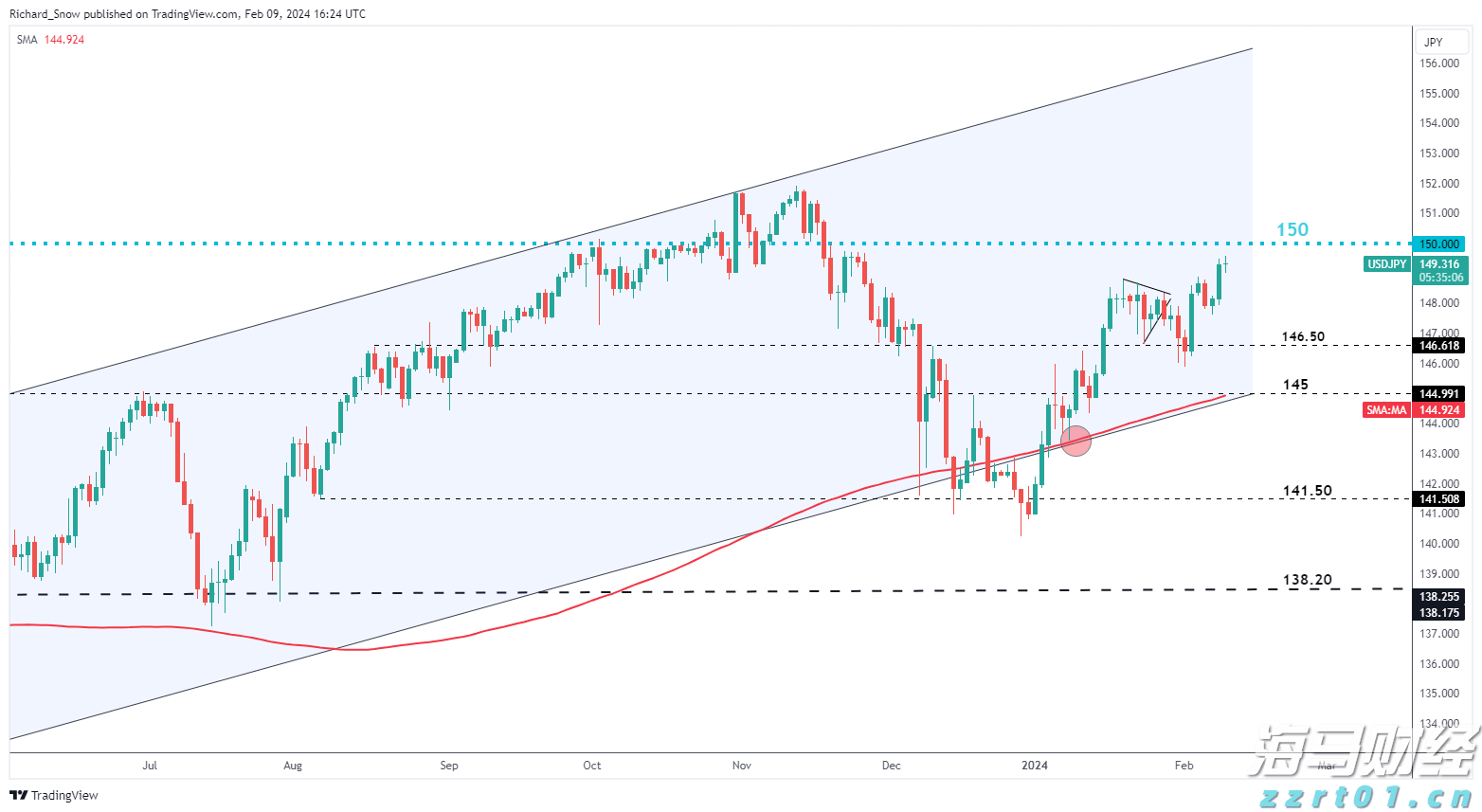 匠心汇聚，技术生辉——记广西工匠梁超奇