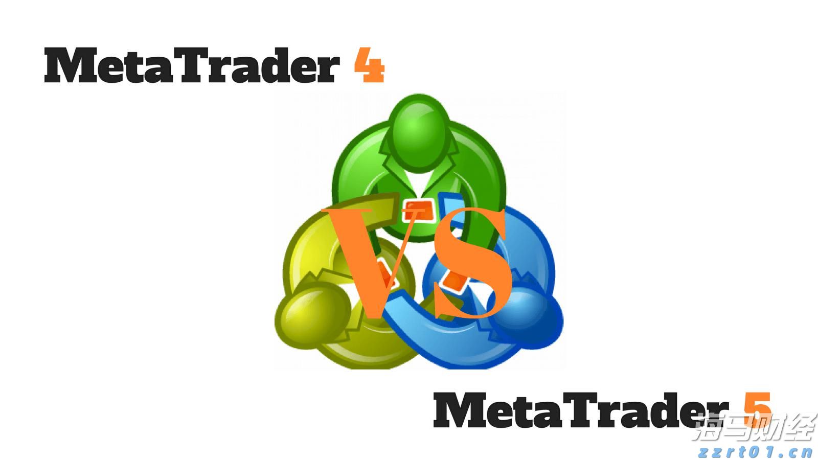 伶仃新语｜关于电影《还我河山》史实的初步考证