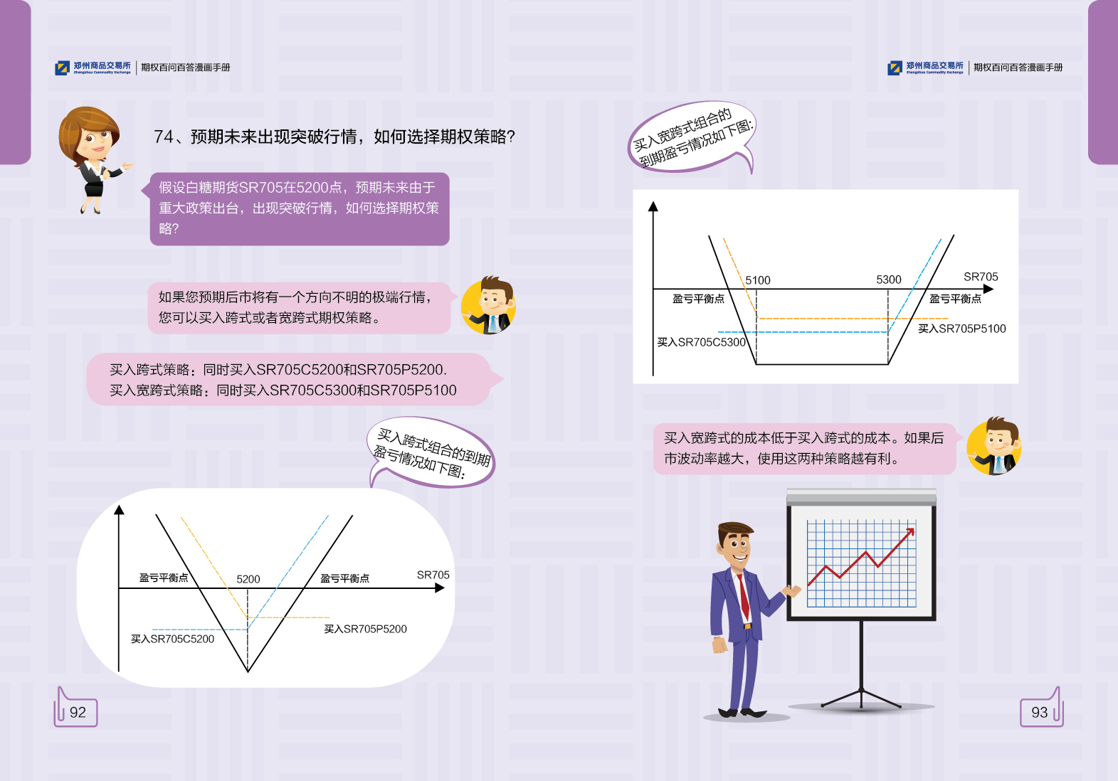 优克联(UCL.US)盘前骤降!Q2总营收减少13% 业绩前景不及预期