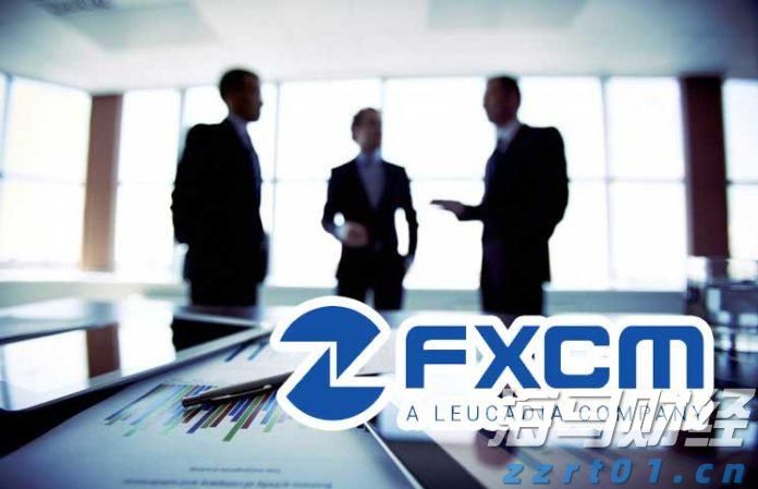 清新桂花鱼勇攀黄山 “南北双鲜”联动书写文旅融合新篇章