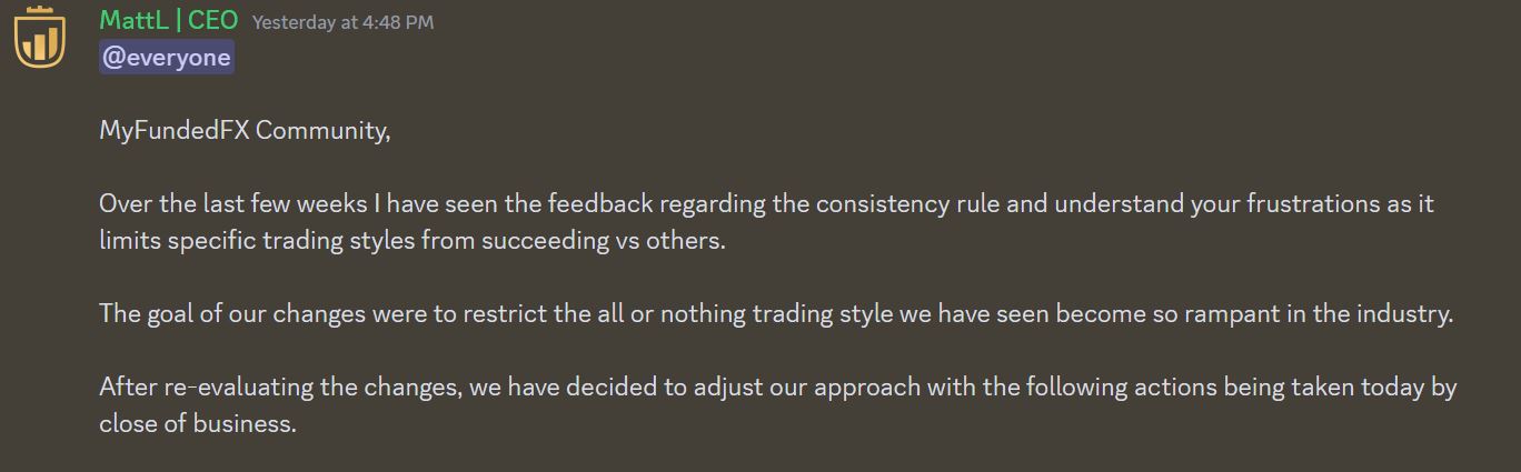 广州疾控提醒：这些区域有蚊媒传染病传播风险