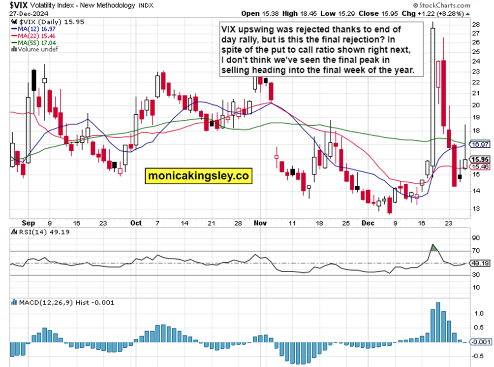 中国邮政储蓄银行安徽分行因基金销售违规遭证监局监管谈话