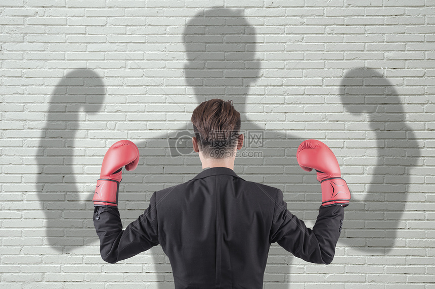 期待今日精彩表现！WTT欧洲大满贯瑞典站孙颖莎女单首战