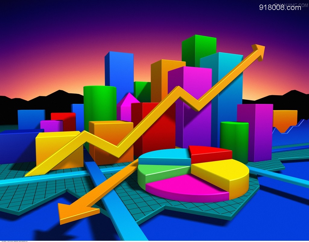 澳门莲花大桥封闭,台风期间横琴口岸通关安排来了→