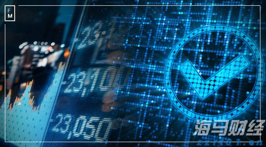 废水处理的方法分类有几种（常用废水处理方法有哪些）