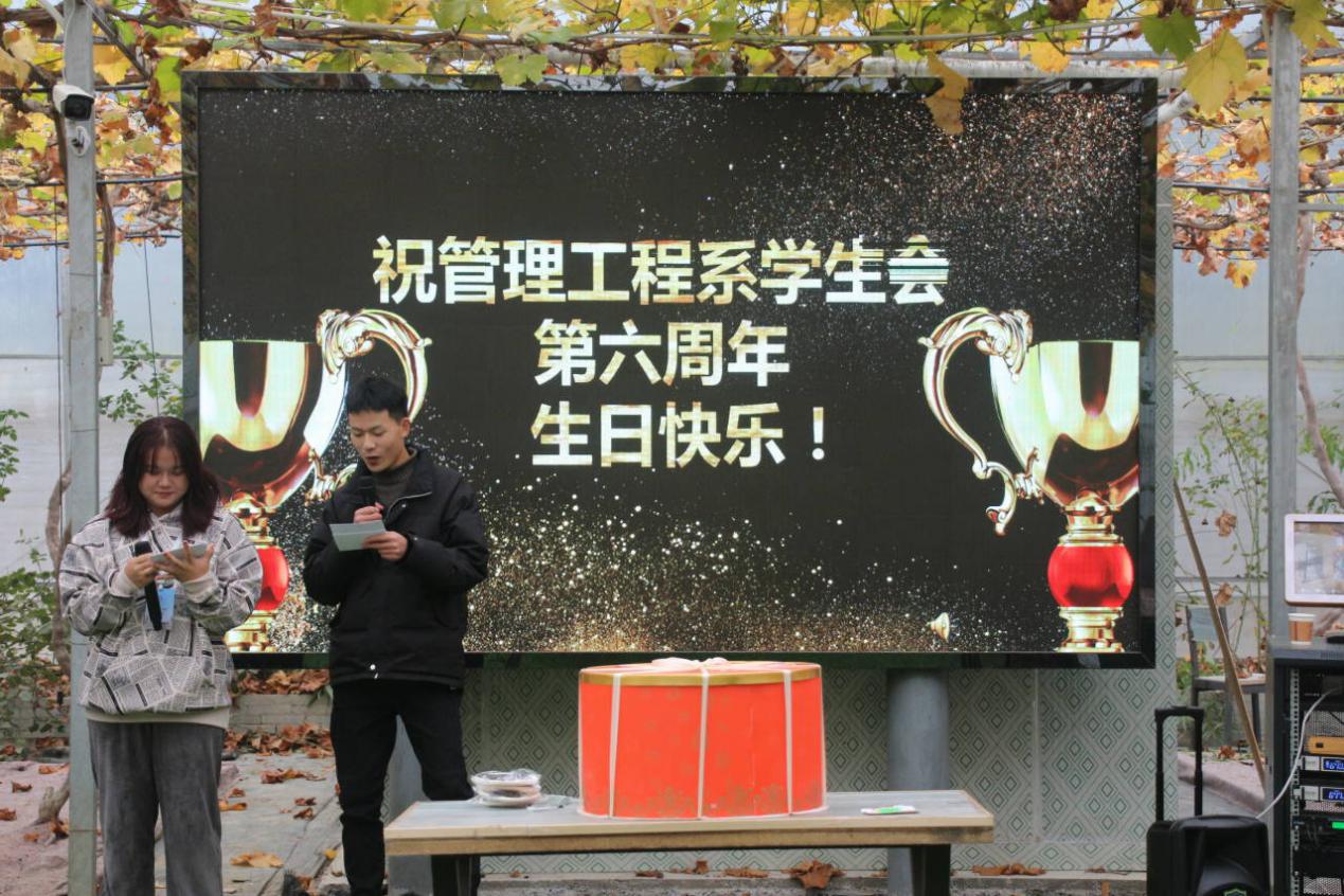 嘉元科技：芯片封装用极薄铜箔已送样，预计2026年底可量产70万平方米/年