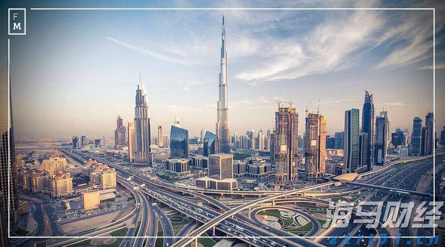 叶德志故意杀人案一审宣判