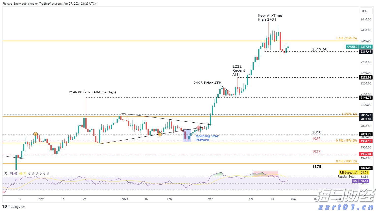 我市部署强降雨防御工作