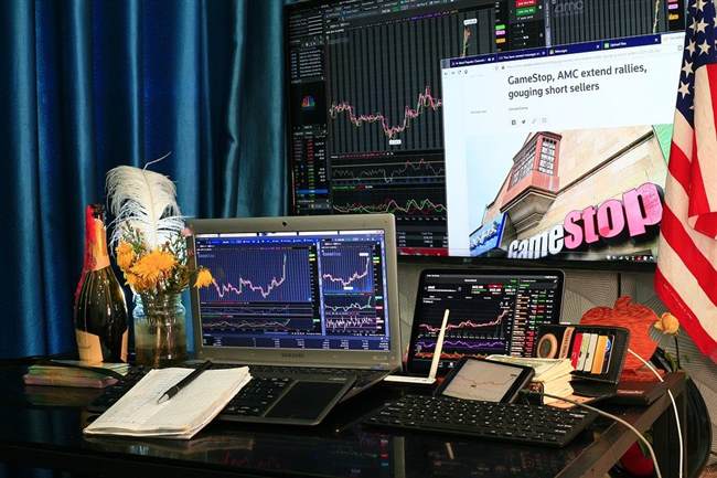 广州“商转公贷款”迎首位申请者，每年还贷少3000余元