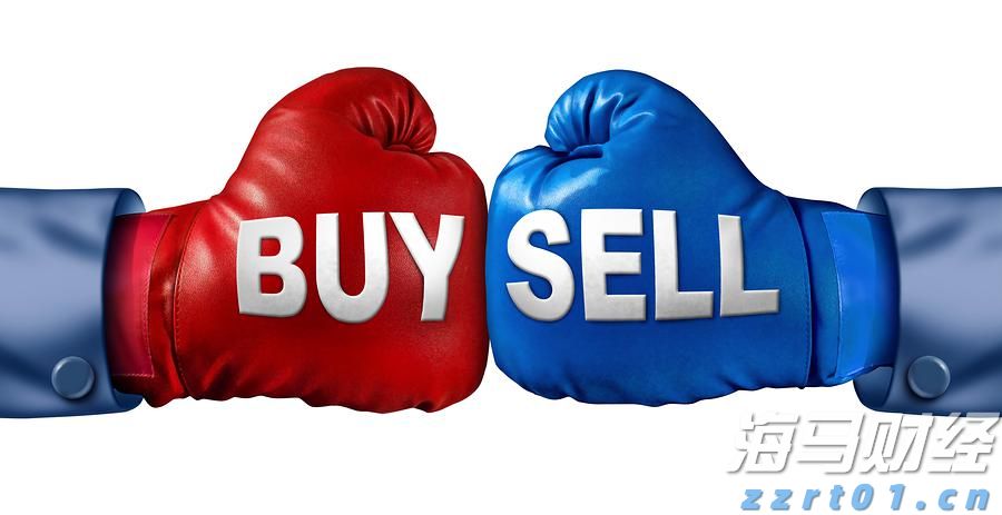 我市成功化解一起海外商标侵权纠纷案