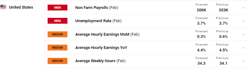 青稞酒污水处理方法和特点（青稞酒厂污水怎么处理才能达标）