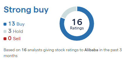 中国驻法国大使馆提醒：谨防以使领馆名义实施的网络诈骗