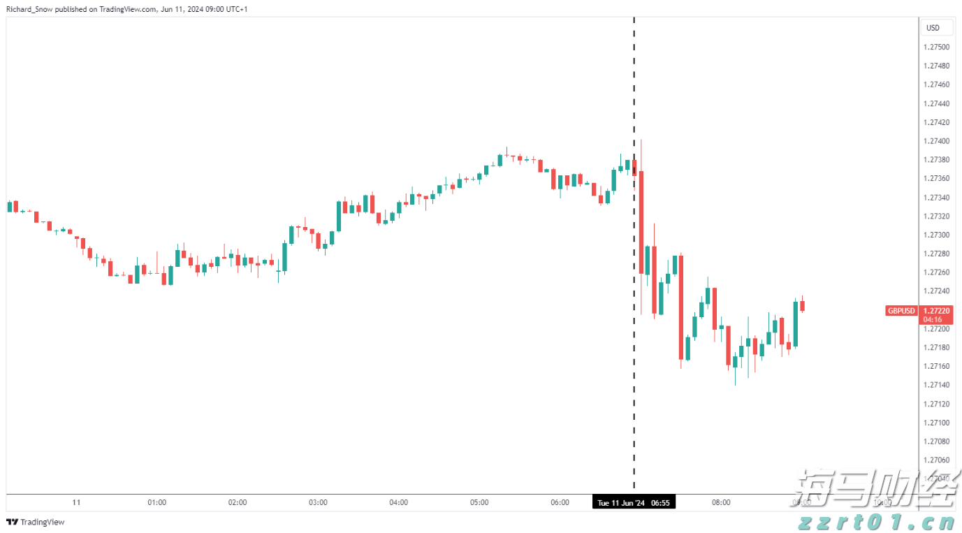 市疾控中心启动“百千万”职业健康科普宣传活动