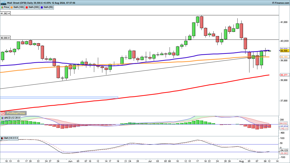 青海省市场监管局出实招促进民营经济发展