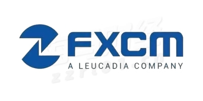 美联储会议纪要：同意维持利率不变，经济前景不确定性仍然较高