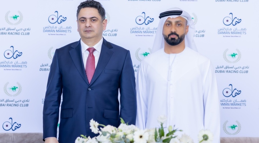 上周新增177例登革热病例，专家提醒：广东进入蚊媒传染病流行季节