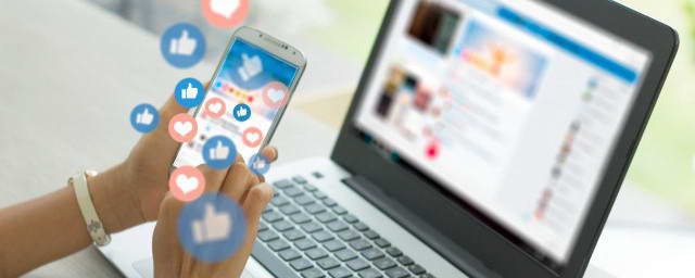 民航旅客留意，南航珠海计划明日取消11班航班