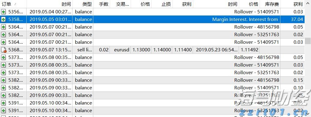 事关黑龙江省知识产权行政保护！方案出台