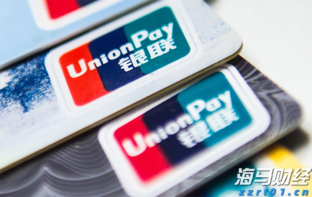 我市7家企业分别获认定为广西智能制造标杆企业、智能工厂（先进级智能工厂）和数字化车间（基础级智能工厂）