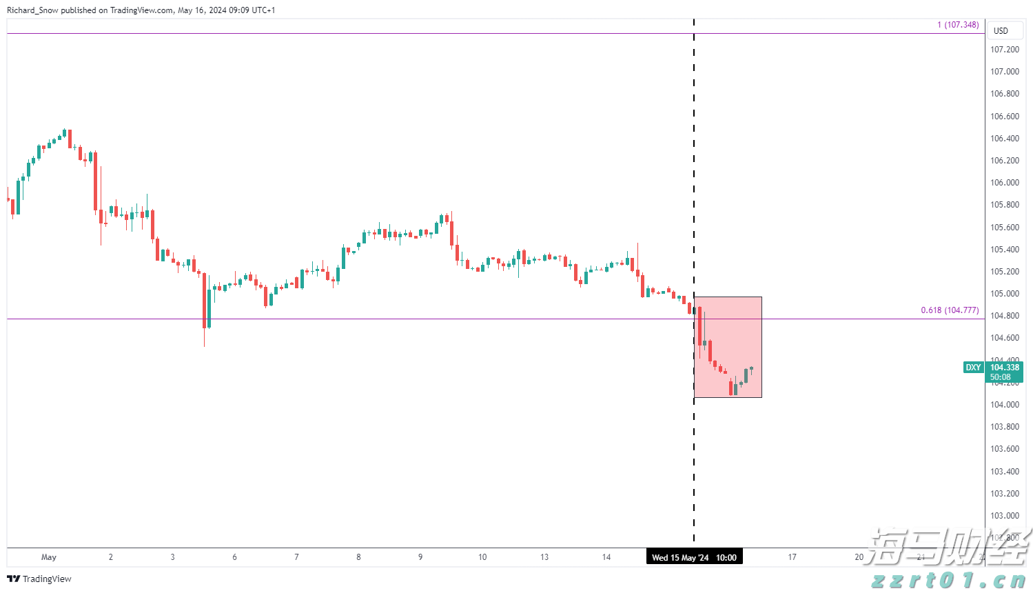 污水处理厂一年处理污水量大概在多少吨（污水处理厂一天处理多少吨污水）