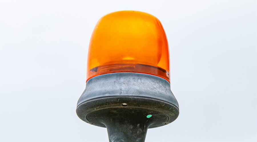 上半年全国行政检查数量同比下降30%以上