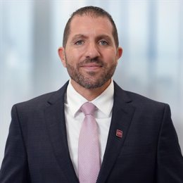 我市表彰一批见义勇为人员