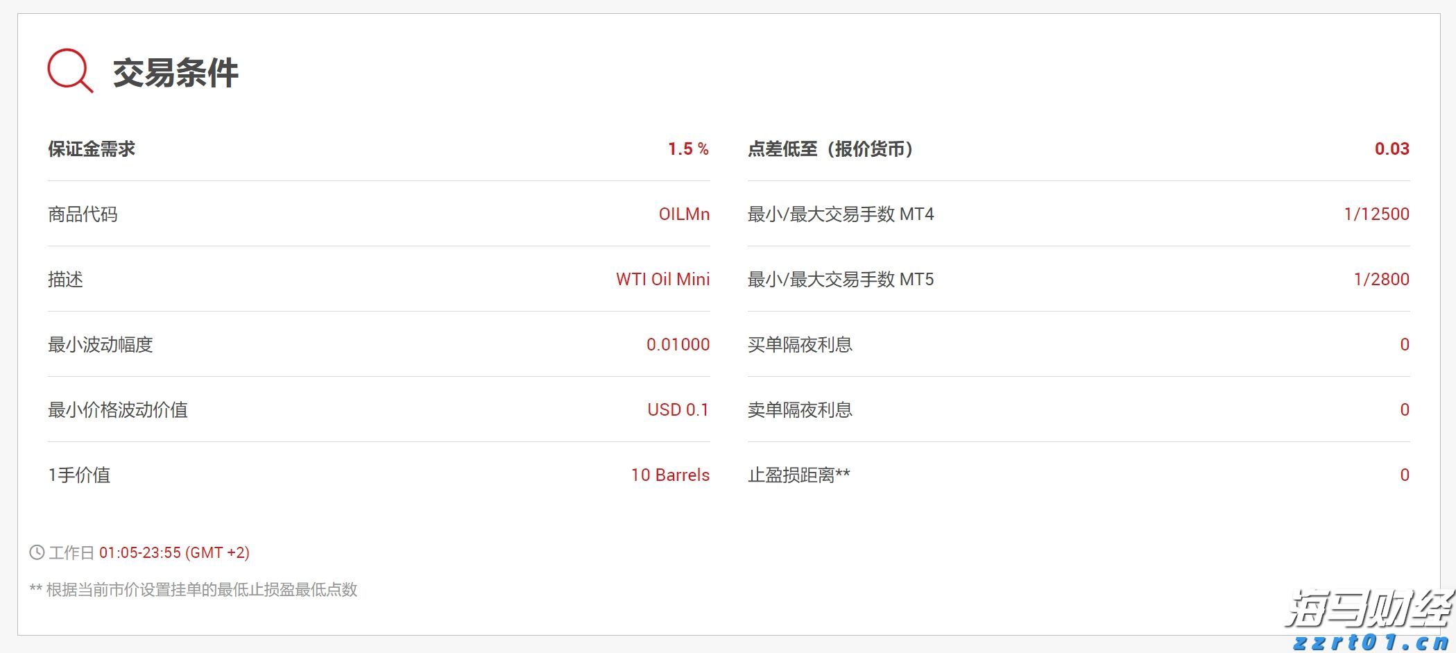 2021年安徽省发明专利百强排行榜