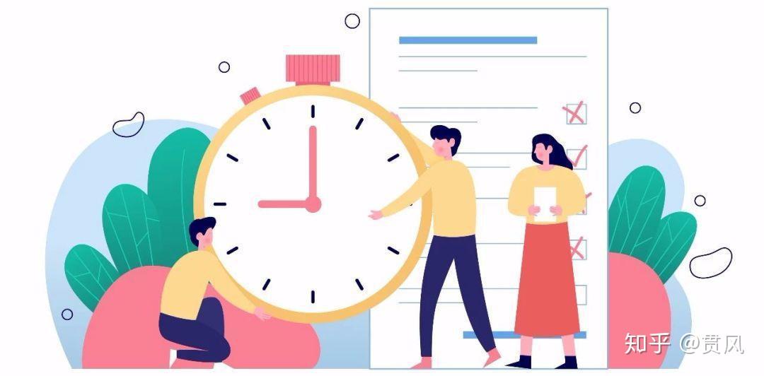 义剪志愿服务活动举行