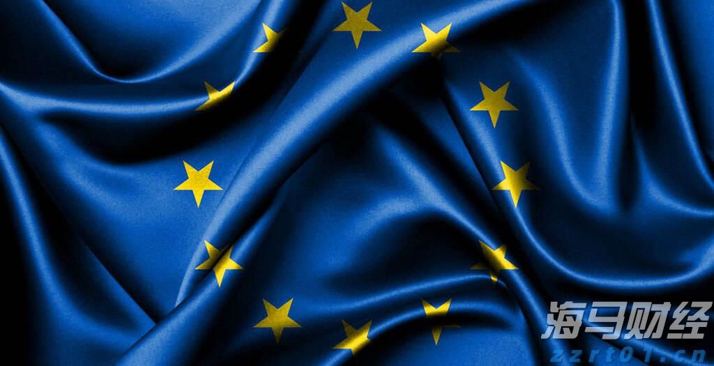 港珠澳大桥海关查获夹藏香烟72.02万支