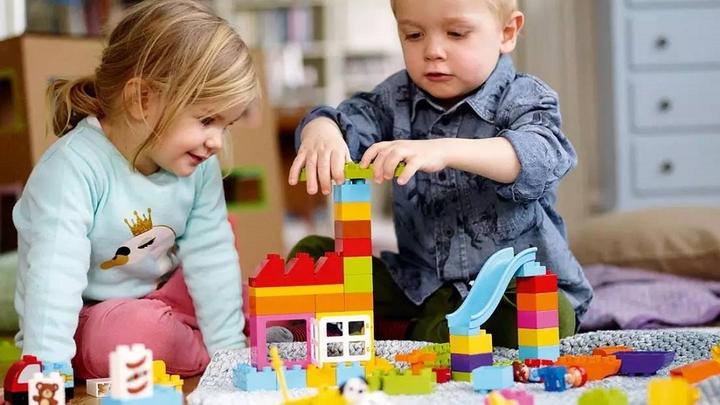 霞山区“红树林保护协作探索工作室”正式揭牌