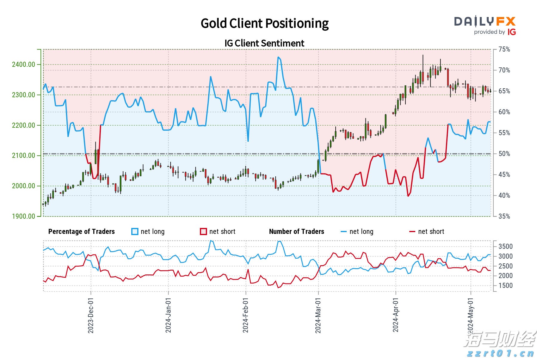 福建省2024年“村BA”决赛收官