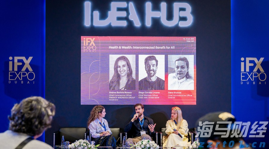 废水零排放回用方案（化工废水零排放处理设备介绍）