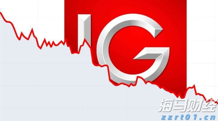 医药中间体废水处理难？（医药废水处理设备能解决）